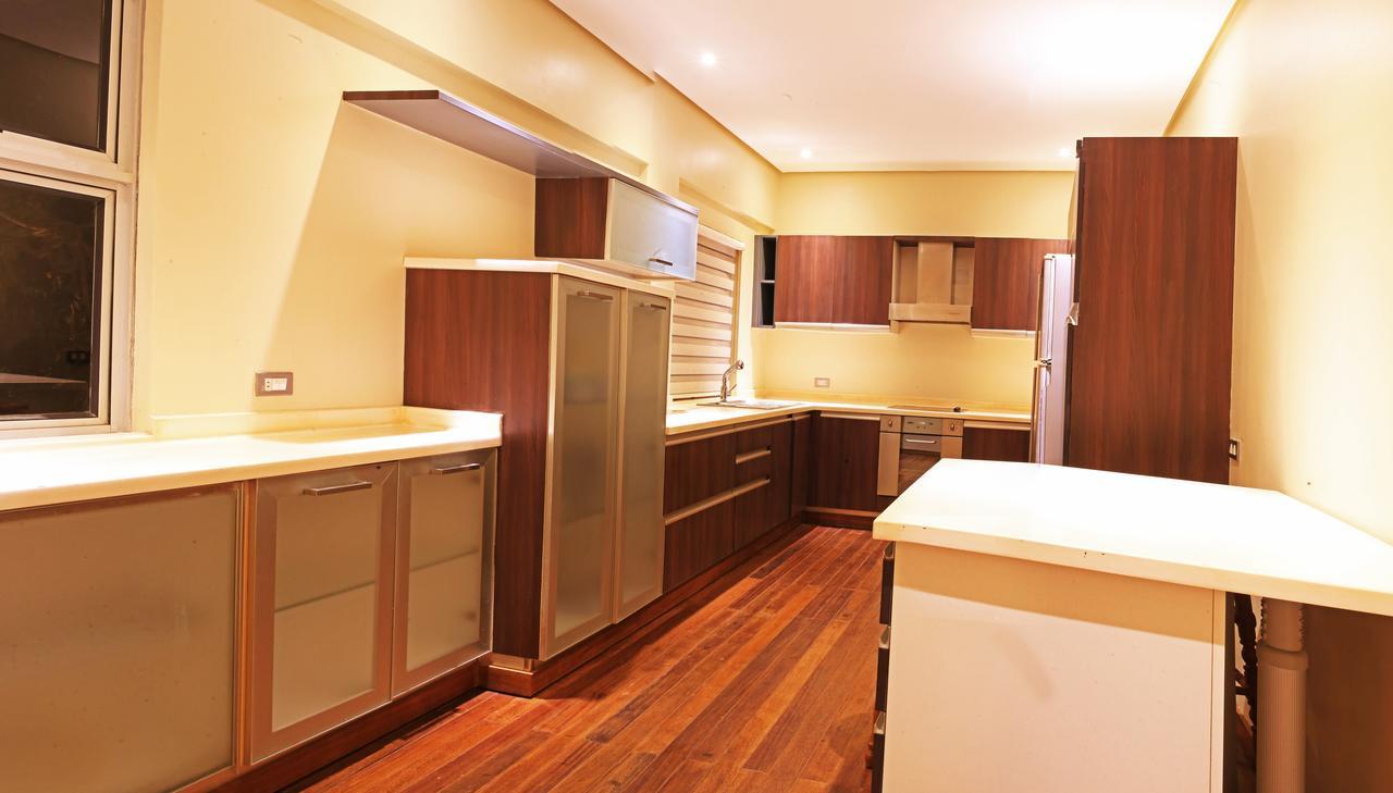 The Oriental Luxury Suites Alfonso Cameră foto