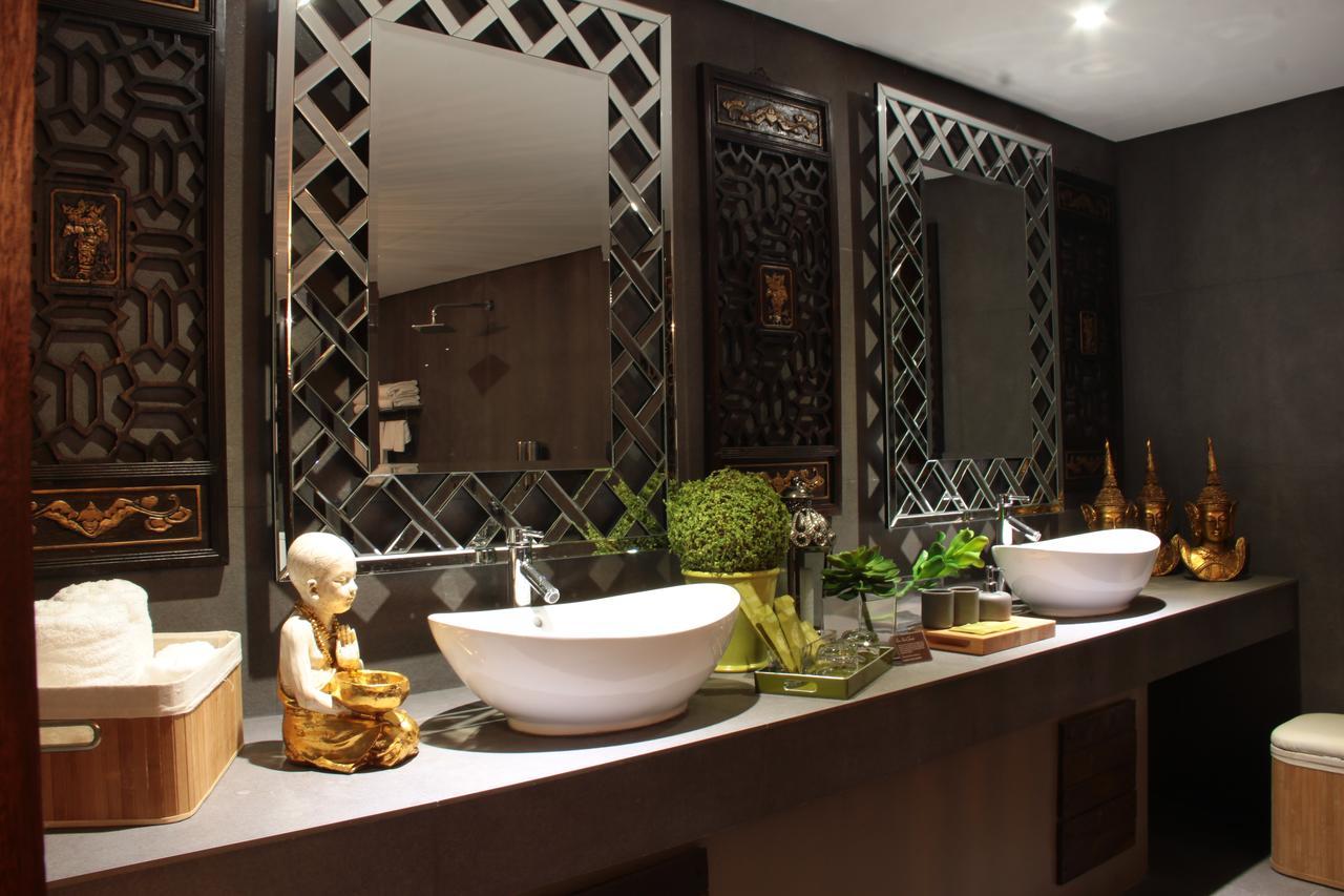 The Oriental Luxury Suites Alfonso Cameră foto